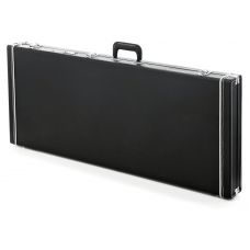 Кейс для електрогітари Gator GW-EXTREME Electric Guitar Case